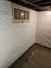 Wet Basement Repaired with Waterguard and Super Sump Pump Installation in Eagle River, WI - Photo 6