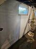 Wet Basement Repaired with Waterguard and Super Sump Pump Installation in Eagle River, WI - Photo 4
