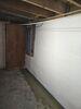 Wet Basement Repaired with Waterguard and Super Sump Pump Installation in Eagle River, WI - Photo 2