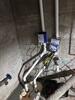 Basement Waterproofing in Laconia, New Hampshire, by Matt Clark's Northern Basement Systems. - Photo 1