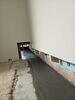 Basement Waterproofing in Keene, New Hampshire, by Matt Clark's Northern Basement Systems. - Photo 2