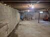 Sump Pump Contractor Installs Waterproofing System in Tomahawk, WI - Photo 8