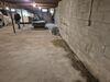 Sump Pump Contractor Installs Waterproofing System in Tomahawk, WI - Photo 6