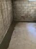 Sump Pump Contractor Installs Waterproofing System in Tomahawk, WI - Photo 4