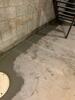 Sump Pump Contractor Installs Waterproofing System in Tomahawk, WI - Photo 3
