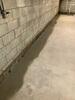 Sump Pump Contractor Installs Waterproofing System in Tomahawk, WI - Photo 1