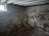 Wet Basement Contractor Completes Waterproofing Project in Laona, WI - Photo 3
