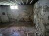 Wet Basement Contractor Completes Waterproofing Project in Laona, WI - Photo 1