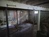 Wet Basement Contractor Completes Waterproofing Project in Laona, WI - Photo 2