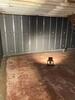 Wet Basement Contractor Completes Waterproofing Project in Laona, WI - Photo 4