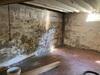 Wet Basement Contractor Completes Waterproofing Project in Laona, WI - Photo 7