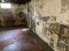 Wet Basement Contractor Completes Waterproofing Project in Laona, WI - Photo 9