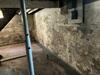 Wet Basement Contractor Completes Waterproofing Project in Laona, WI - Photo 8