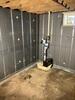 Wet Basement Contractor Completes Waterproofing Project in Laona, WI - Photo 6