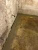 Waterproofing System Installed in Minocqua, WI - Photo 3