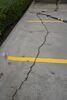 Concrete Repair in Goodlettsville, TN - Photo 10