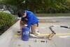 Concrete Repair in Goodlettsville, TN - Photo 5