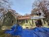 Roof Replacement in Baltic, CT - Photo 3