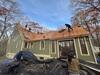Roof Replacement in Baltic, CT - Photo 2