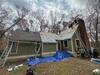 Roof Replacement in Baltic, CT - Photo 5