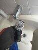 Faucet Repair in Stephens City, VA - Photo 9