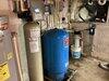 Water Treatment Install in Middleburg, VA - Photo 3
