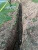 Water Service Repair in Manassas, VA - Photo 4