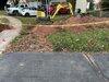 Water Service Repair in Manassas, VA - Photo 2