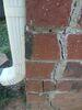 Foundation Repair in Franklin, TN - Photo 9