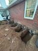 Foundation Repair in Franklin, TN - Photo 7