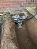 Foundation Repair in Franklin, TN - Photo 3