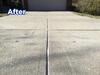 Concrete Driveway Repair in Hebron, Kentucky - Photo 2