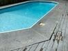 Concrete Pool Area Repair in Dayton, Kentucky - Photo 3