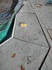 Concrete Pool Area Repair in Dayton, Kentucky - Photo 2