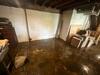Very Wet Basement in Kenmore, WA - Photo 1