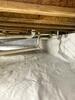 Crawl Space Repair in Brentwood, TN - Photo 10