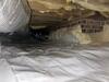 Crawl Space Repair in Brentwood, TN - Photo 9