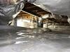 Crawl Space Repair in Brentwood, TN - Photo 8