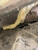 Crawl Space Repair in Brentwood, TN - Photo 7