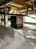 Crawl Space Repair in Brentwood, TN - Photo 6