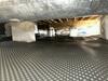 Crawl Space Repair in Brentwood, TN - Photo 5