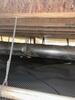 Crawl Space Repair in Brentwood, TN - Photo 3