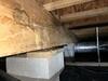 Crawl Space Repair in Brentwood, TN - Photo 1