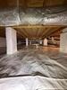 Crawl Space Encapsulation in Monteagle, TN - Photo 1