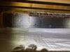 Crawl Space Insulation Upgrade in Willow Spring, NC - Photo 1