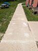 Concrete Lifting and Sealing Services in Neenah, WI - Photo 3