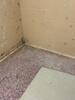 Basement Waterproofing in Clarksville, TN - Photo 8