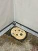 Basement Waterproofing in Clarksville, TN - Photo 3