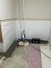 Basement Waterproofing in Clarksville, TN - Photo 2