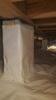 Crawl Space Repair in Huntsville, AL - Photo 8
